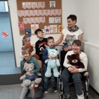 317134717 540955297870593 7402544381755051509 n