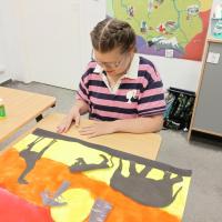 4de8ca4d-498b-4dd4-8c28-08cf1cf7f53e