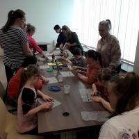 336657325 6847598801923163 1498929903892879221 n