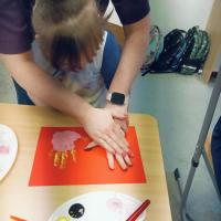 d1735bb5-46ef-47c6-882f-2d702529da82