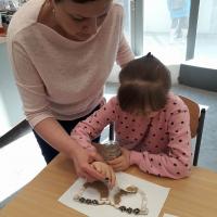 334292262 240139405009958 5978884905844233636 n