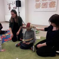 336956800 179678314414244 4693990983906852081 n