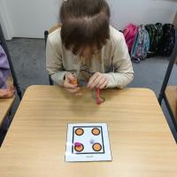 IMG 20250522 095721154