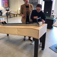 337905180 605194268168324 5653507350286185294 n