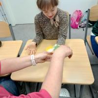 IMG 20250411 102456884 HDR