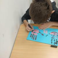 0bf7e359-b8e9-478f-a550-5ccdba4e4e40