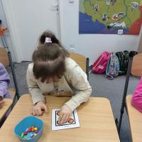 IMG 20250522 095538505