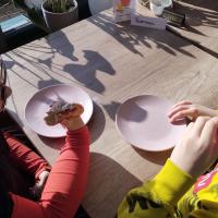 331553526 1253835865489053 4106041625504478984 n