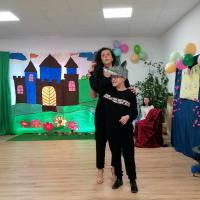 355946793 811853570647448 8290257967915605823 n