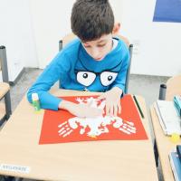 c91b82e1-d4b5-4e60-acca-803294702edb