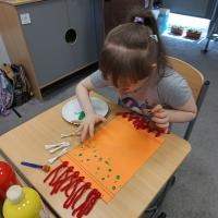 IMG 20240409 113715852 HDR