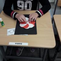 314901222 1770640836655523 7483461153697368859 n