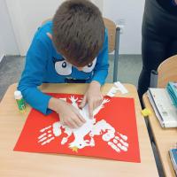 fb1e3cbb-b5b2-4b93-843f-20f7d45b2786