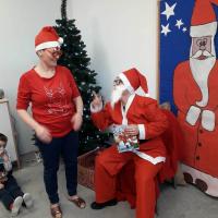 316172078 1861737454163206 7377335998170556268 n