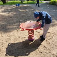 344422606 2090676421131465 2284925467530108291 n