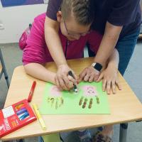 ca96b9d5-e168-4e55-95a1-c1c4999d6ae1