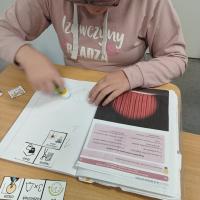 IMG 20240109 102532058