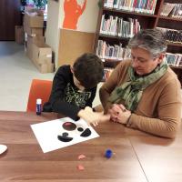 316009850 867215094295172 196750228785345322 n