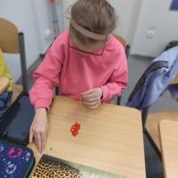 IMG 20250526 112008592 PORTRAIT (1)