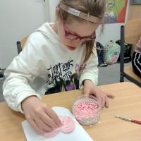 e5d8e601-a2b2-464c-9efd-7fc3854260cc