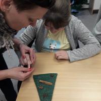 315961153 688506629517049 7243574752652414375 n