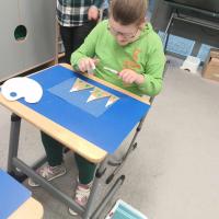 472786332 8927127247383125 6397641058142251362 n