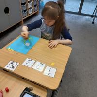 IMG 20240312 104336008 HDR