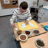 IMG 20250530 100256396 HDR