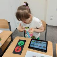 266f666a-88aa-4c88-a5ff-5cdce8138c51