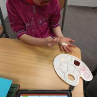 IMG 20250513 113535549