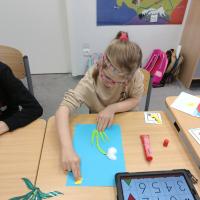 IMG 20240312 103933738