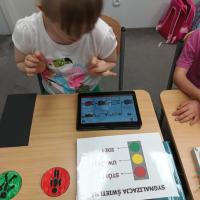 8c9b4f8f-89a6-453e-b66b-4978615f91a6