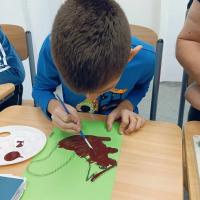 248e86a2-0f59-44c9-b3c3-30c1690b87be