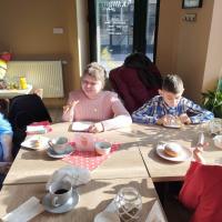 331497730 554486223113354 4328406655458784552 n