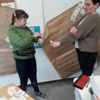 331307618 5941605849266001 4788643257198799708 n