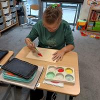 6e3145de-c973-4ba2-8b35-756639f5620b