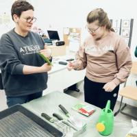 3d656ce3-8886-4fa3-b0b8-4c14cf152652