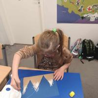 472411876 1787044885458442 6654042958365566522 n