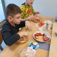 IMG 20240208 105949577