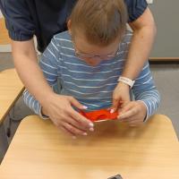 a07f0fc6-004c-4d7e-a53d-057e833d4490