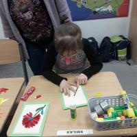 325567171 1337828000285878 3918025722549407982 n