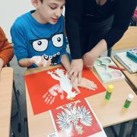 6ce67b74-a69d-4055-9f27-55edb90228cb