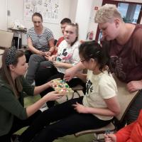 337062967 1306541433238126 8116866919270127821 n