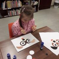 316781781 893377995166455 7926580927535303673 n