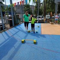 IMG 20240529 100244850 HDR