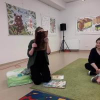 336789076 604576858229108 6561538404128357408 n