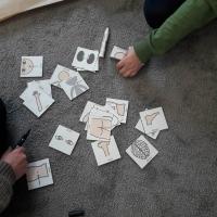 334964214 3400178043528033 1594411642079057203 n