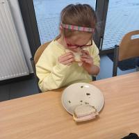 487998218 1190395019305872 3235434228246293754 n