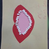 336513115 605746468065165 2438233745985147815 n