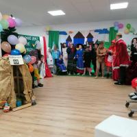 353754125 970603177420587 8380457844328466205 n